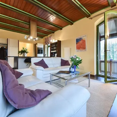 Grenzschloesschen 05 * Heringsdorf (Usedom)