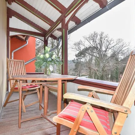 Grenzschloesschen 05 *