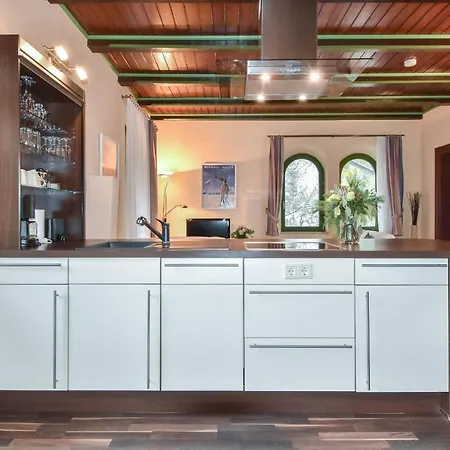 Grenzschloesschen 05