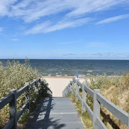 Grenzschloesschen 05 *