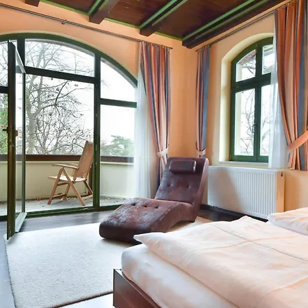 Grenzschloesschen 05 *